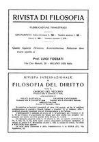 giornale/RAV0100956/1938/unico/00000110