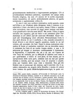 giornale/RAV0100956/1938/unico/00000112