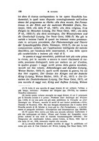 giornale/RAV0100956/1938/unico/00000114