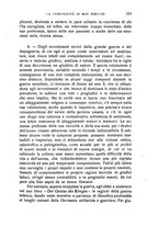 giornale/RAV0100956/1938/unico/00000117