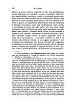 giornale/RAV0100956/1938/unico/00000118