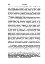 giornale/RAV0100956/1938/unico/00000120