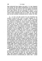 giornale/RAV0100956/1938/unico/00000122