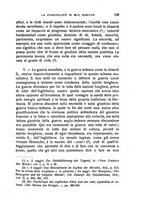 giornale/RAV0100956/1938/unico/00000123