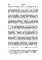 giornale/RAV0100956/1938/unico/00000124