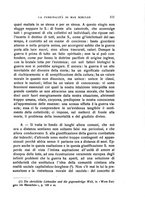 giornale/RAV0100956/1938/unico/00000125