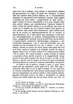 giornale/RAV0100956/1938/unico/00000126