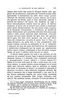 giornale/RAV0100956/1938/unico/00000127