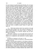 giornale/RAV0100956/1938/unico/00000130