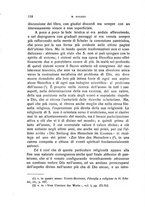 giornale/RAV0100956/1938/unico/00000132