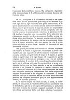 giornale/RAV0100956/1938/unico/00000138