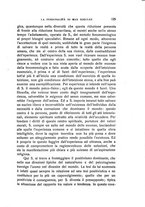 giornale/RAV0100956/1938/unico/00000139