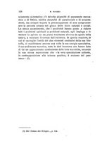 giornale/RAV0100956/1938/unico/00000140