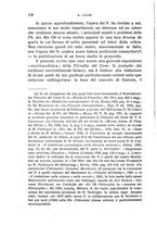 giornale/RAV0100956/1938/unico/00000142