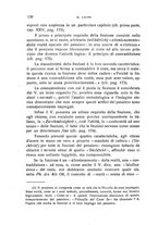 giornale/RAV0100956/1938/unico/00000144