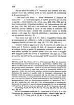 giornale/RAV0100956/1938/unico/00000146