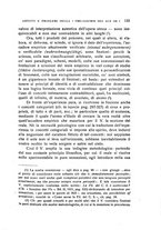 giornale/RAV0100956/1938/unico/00000147