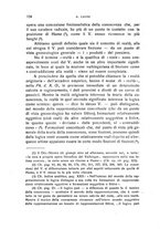 giornale/RAV0100956/1938/unico/00000148