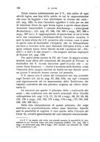 giornale/RAV0100956/1938/unico/00000150