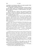 giornale/RAV0100956/1938/unico/00000152