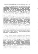 giornale/RAV0100956/1938/unico/00000153