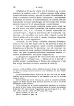 giornale/RAV0100956/1938/unico/00000154