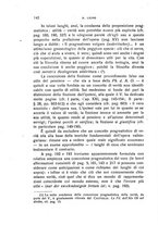 giornale/RAV0100956/1938/unico/00000156