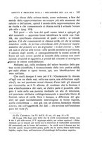 giornale/RAV0100956/1938/unico/00000157