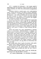 giornale/RAV0100956/1938/unico/00000158