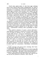 giornale/RAV0100956/1938/unico/00000160