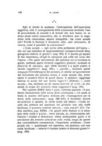 giornale/RAV0100956/1938/unico/00000162