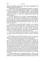 giornale/RAV0100956/1938/unico/00000164