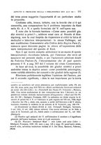 giornale/RAV0100956/1938/unico/00000165