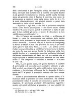 giornale/RAV0100956/1938/unico/00000166