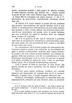 giornale/RAV0100956/1938/unico/00000168