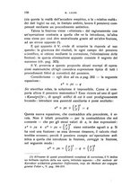 giornale/RAV0100956/1938/unico/00000170