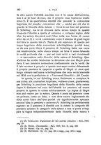 giornale/RAV0100956/1938/unico/00000176