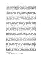 giornale/RAV0100956/1938/unico/00000178