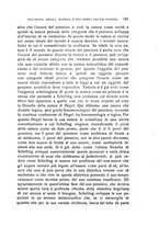 giornale/RAV0100956/1938/unico/00000179