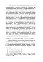 giornale/RAV0100956/1938/unico/00000181