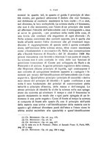 giornale/RAV0100956/1938/unico/00000184