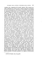 giornale/RAV0100956/1938/unico/00000185