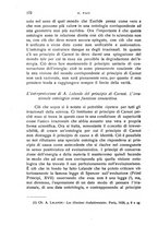 giornale/RAV0100956/1938/unico/00000186