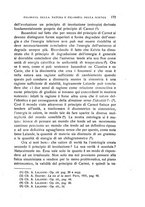 giornale/RAV0100956/1938/unico/00000187