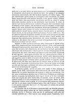 giornale/RAV0100956/1938/unico/00000190