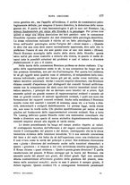 giornale/RAV0100956/1938/unico/00000191