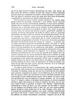 giornale/RAV0100956/1938/unico/00000192