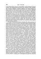 giornale/RAV0100956/1938/unico/00000194