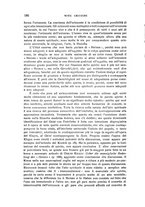 giornale/RAV0100956/1938/unico/00000200