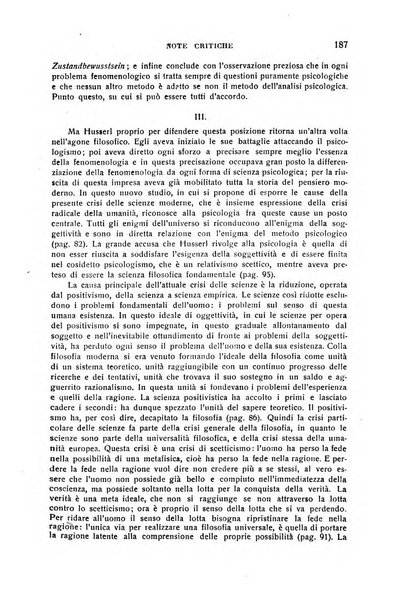 Rivista di filosofia